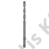 Bosch CYL-3 betonfúrók 4 mm