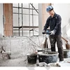Bosch GRW 12E professzionális keverő 1200W