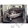 Metabo KSU 251 gérvágó állvány (rövid - 2500 mm)