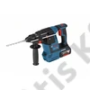 Bosch GBH 18V-26 akkus fúrókalapács SDS-Plus (akku és töltő nélkül)