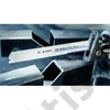 Bosch PRO Medium-Thick Metal precise S1137BEF fűrészlap, 1,1 x 25 x 225 mm, 5 db