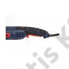 Güde polírozógép AP 180-1150 E