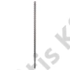 Bosch fúrószár SDS-Plus-5X 14x400x460