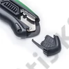 SATA vágókés 18 mm