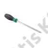 SATA csavarhúzó üthető PH2x100mm