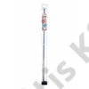 Bosch Expert fúrószár SDS-Max-8 12x400x540