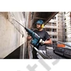 Bosch GSH 7 VC vésőkalapács SDS-Max kofferben 1500W