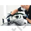Festool LEX 3 77/2.5 Sűrített levegővel működő excenteres csiszoló