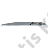 Bosch S2345X orrfűrészlap /5db