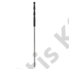 Bosch zsaluzatfúró 12x100x400 mm