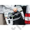 Festool CS 70 EBG-Set Asztali vonófűrész