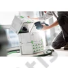 Festool SORTAINER tárolódoboz SYS 3-SORT/12