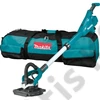 Makita DSL800ZU 18V LXT Li-ion BL AWS 225mm falcsiszoló (alapgép akku és töltő nélkül)