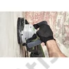 Festool betoncsiszoló gyémánttárcsa DIA ABRASIVE-D130 PREMIUM