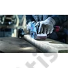 Bosch PRO X440 csiszolószalag, 40 x 305 mm, G180, 3 db