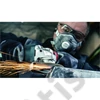 Bosch PRO X571 lamellás tárcsa, 125 mm, G120, X-Lock