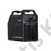 IWELD TIG 2400 DC PFC hegesztő inverter