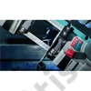 Bosch PRO CB2824 szalagfűrészlap, 733 mm, 2 db