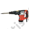 Makita M8600 vésőkalapács 900W