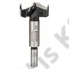 Bosch forstnerfúró 40x90mm d: 10mm