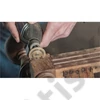 Dremel vágókorong 38mm SpeedClick fa