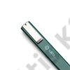 SATA vágókés 9mm (cink ház)