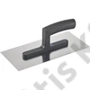 Fortis Simítókanál rozsdamentes 280x130mm műanyag markolat