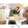 Bosch PKS 55A körfűrészgép 1200W 160mm T