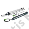 Festool STL 450-Set Kontroll lámpa