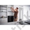 Bosch GSR 12V-35 HX akkus fúrócsavarozó (akku és töltő nélkül) L-Boxx-ban