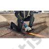 Bosch GWS 24-180 JZ sarokcsiszoló, kartondobozban 2400W