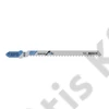 Bosch szúrófűrészlap T 227 D /5db