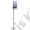 Bosch fúrószár SDS-Max-9 30x600x820 SpeedClean