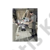 Metabo KGS 315 Plus  gérvágó, mindkét irányban dönthető 1600W 315mm