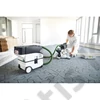 Festool CTLC MINI I-Basic akkus mobil elszívó (akku és töltő nélkül)