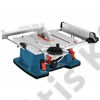 Bosch GTS 10 XC asztali fűrész 2100W