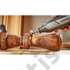 Dremel EZ SpeedClic tüske (SC402)