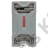 Bosch X-PRO bitkészlet 25 részes