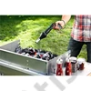 Bosch IXO BBQ grilladapter (befúvó ventillátor)