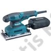 Makita BO3710 190W 93x228mm rezgőcsiszoló