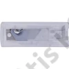 Fortis Horgos penge 10 db