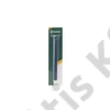 SATA kézi fémfűrészlap 150mm (3db)