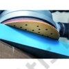 Bosch EXPERT C470 8 lyukú csiszolópapír excentercsiszolókhoz, 125 mm, G 40, 50 db