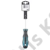 Makita csavarhúzó T30x100mm
