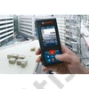 Bosch GLM 150-27 C lézeres távolságmérő