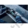 Metabo fém élmaró KFMV 17-15 F