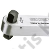 Gedore nyomatékkulcs DREMOMETER EK 1