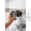 Dremel Versa tisztító forgókefe (PC364)
