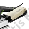 Festool Turbószűrő készlet TFS-ES 150