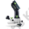 Festool Akkus modul-élmaró MFKC 700 KA EB-Basic